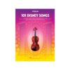 101-disney-songs-violin