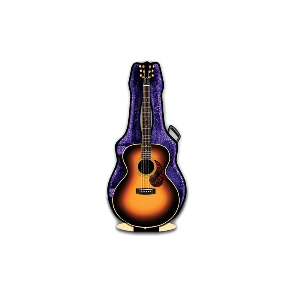 3d-card-acoustic-guitar
