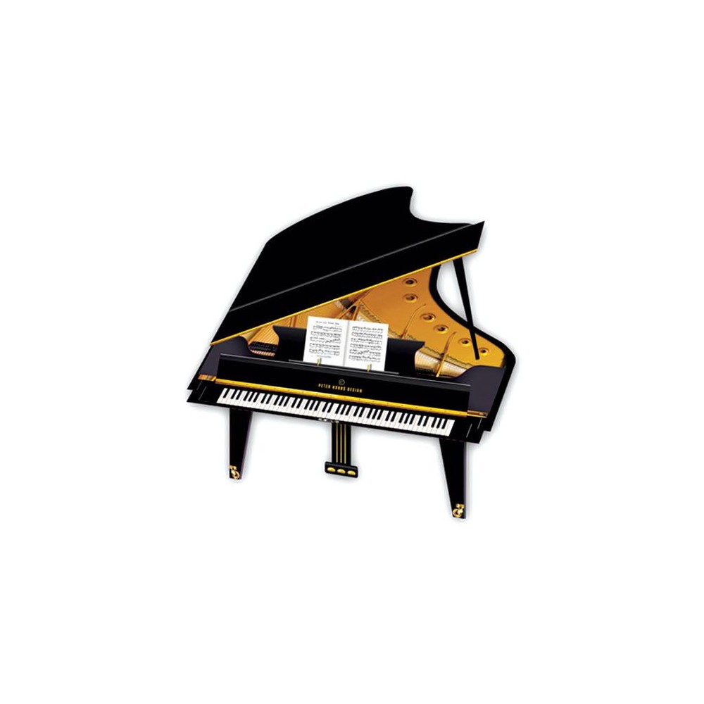 3d-card-piano