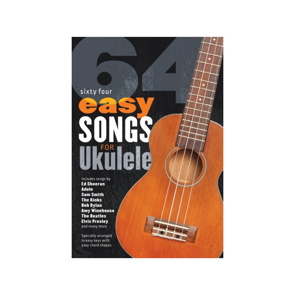 64-easy-songs-ukulele