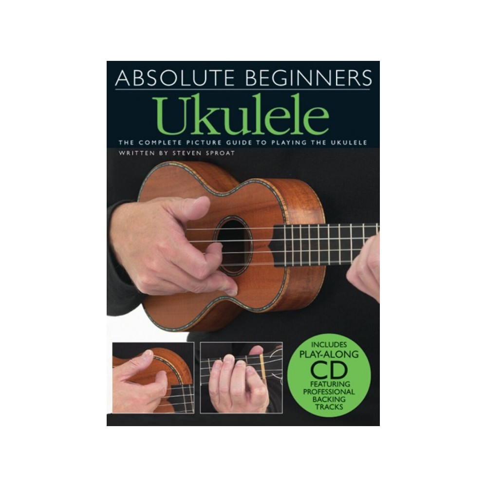 absolute-beginners-ukulele