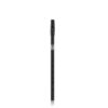 acorn-pennywhistle-d-black