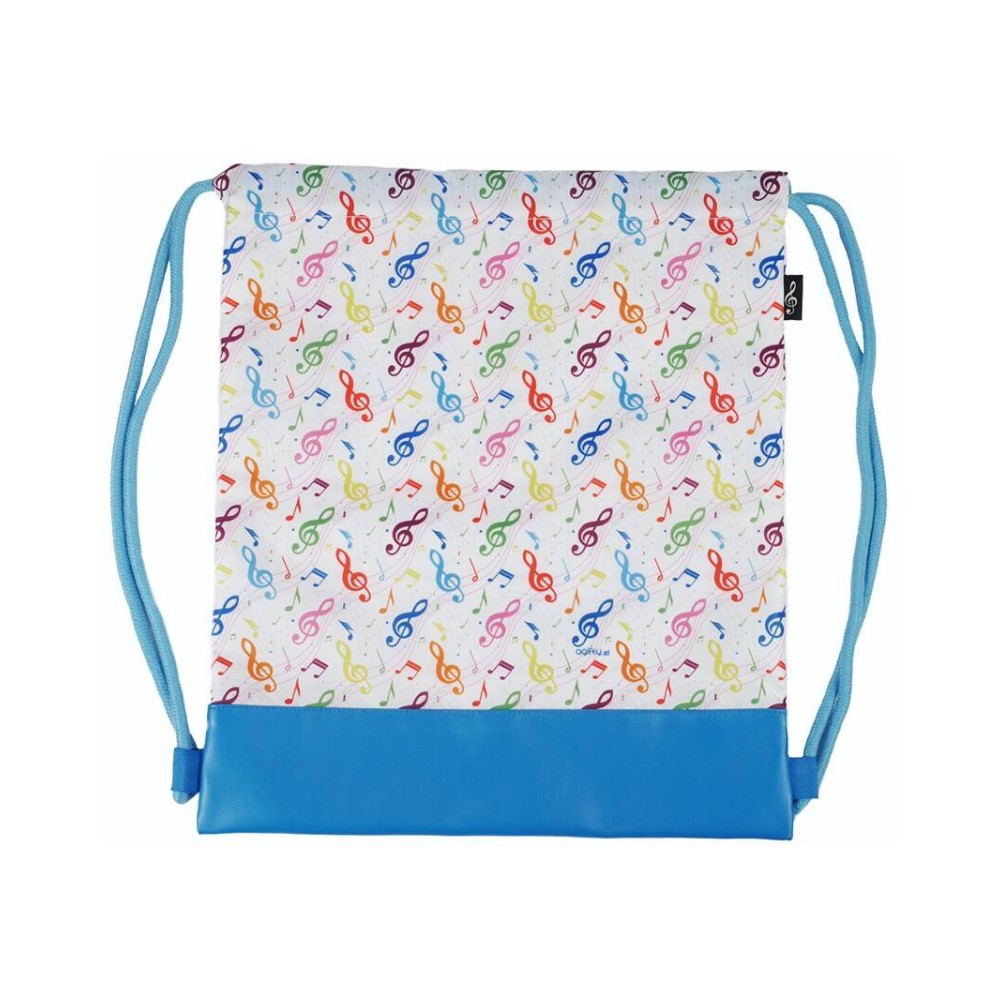 agifty-drawstring-bag-g-clef-068
