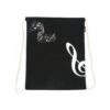 agifty-drawstring-bag-g-clef