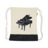 agifty-drawstring-bag-grand-piano