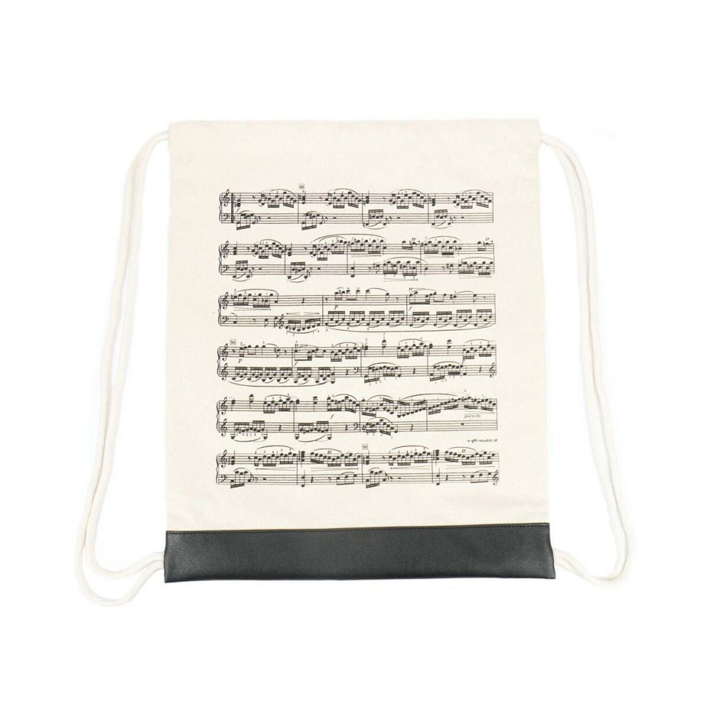 agifty-drawstring-bag-noteline-047