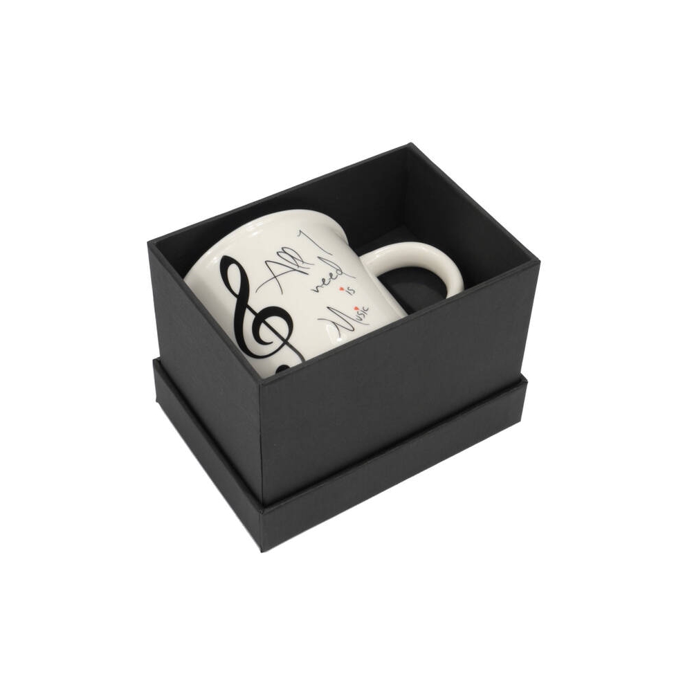 agifty-mug-all-i-need-is-music