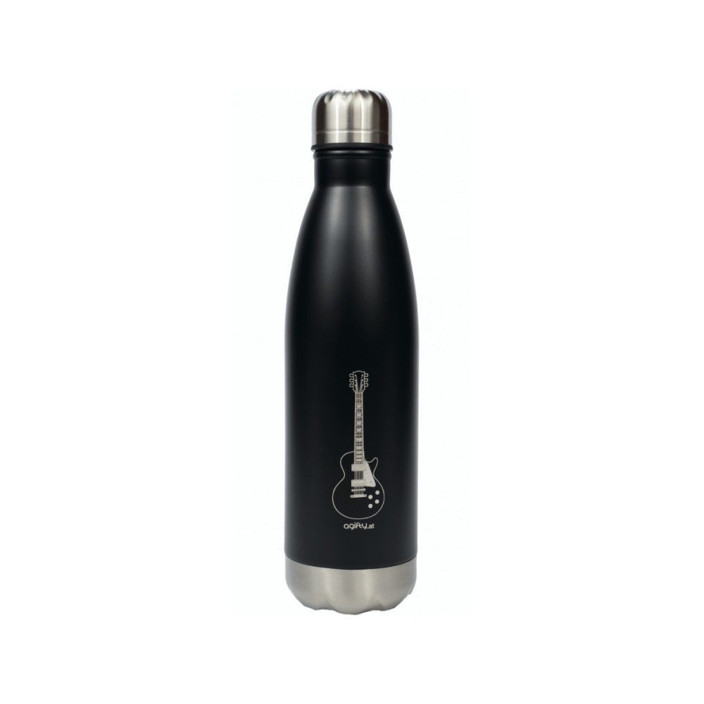 agifty-thermos-bottle-electric-guitar
