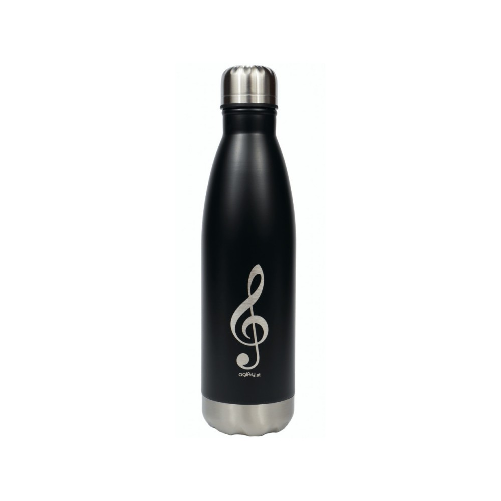 agifty-thermos-bottle-g-clef