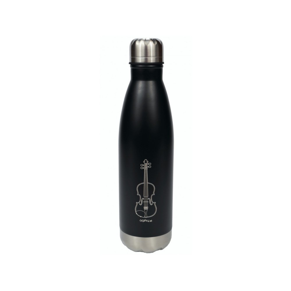 agifty-thermos-bottle-violin