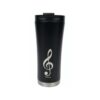 agifty-thermos-mug-g-clef