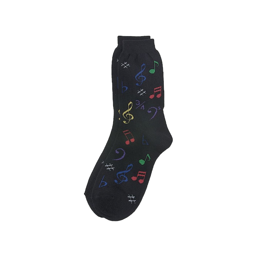 aim-gifts-multi-notes-socks