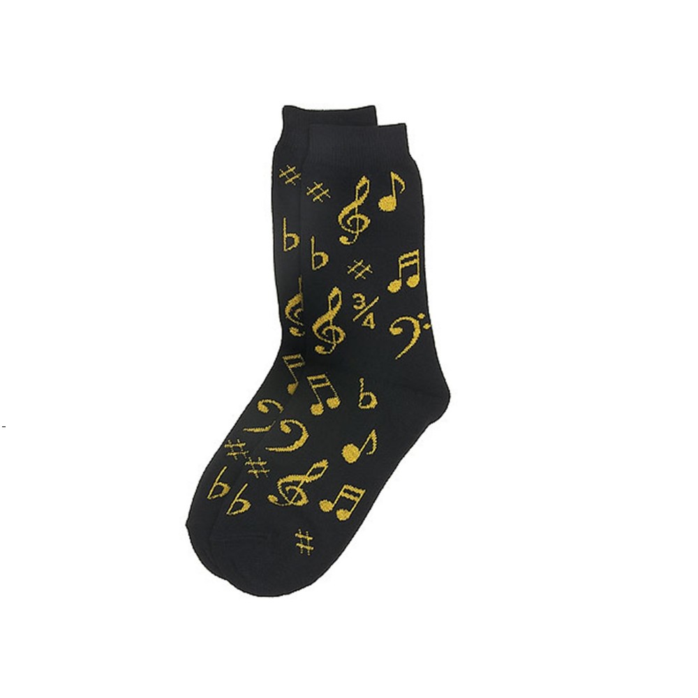 aim-gifts-socks-gold-notes