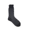 aim-gifts-socks-white-g-clefs