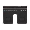 airturn-controller-ped-500