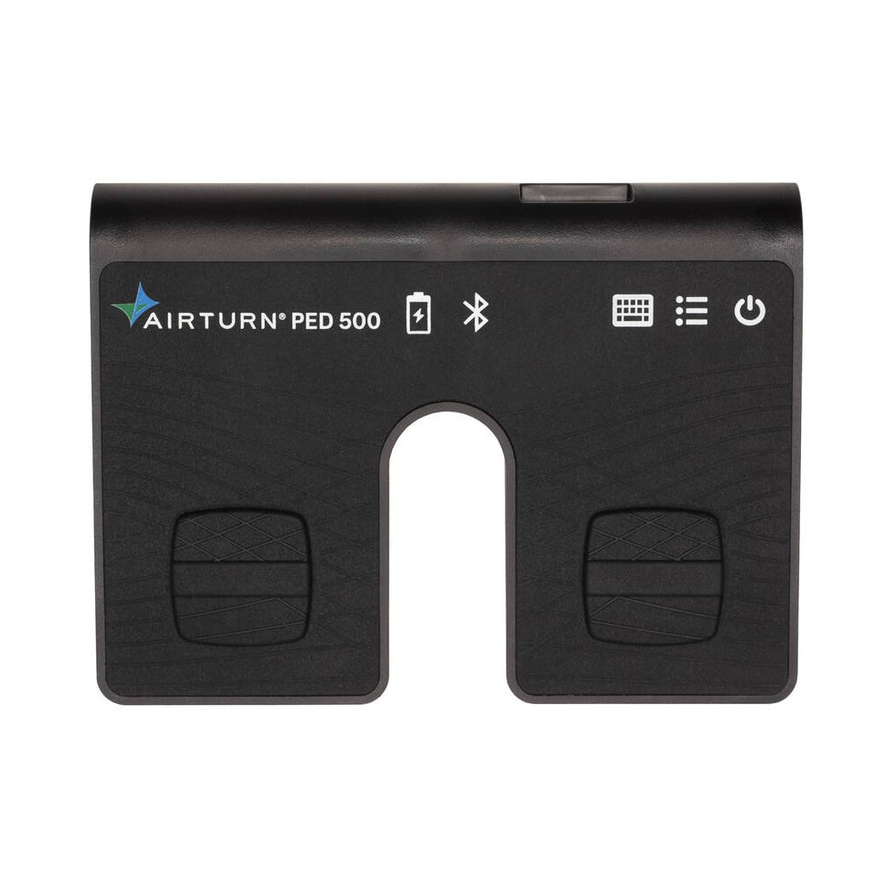 airturn-controller-ped-500
