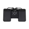 airturn-duo-500
