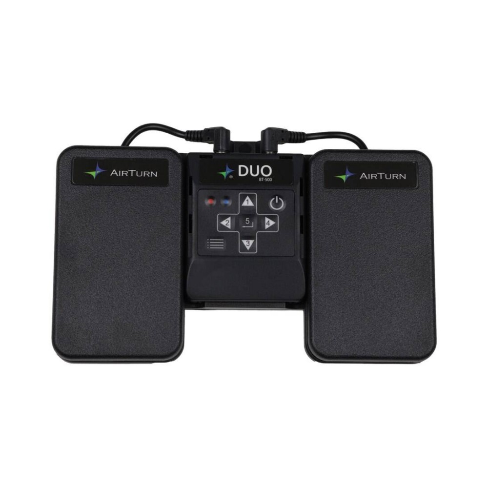 airturn-duo-500