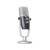 akg-ara-usb