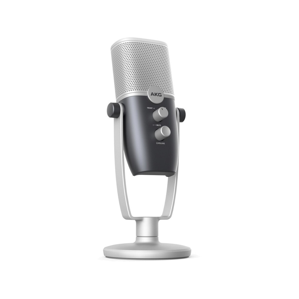 akg-ara-usb