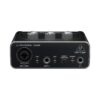 behringer-u-phoria-um2