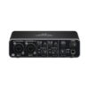 behringer-u-phoria-umc202hd