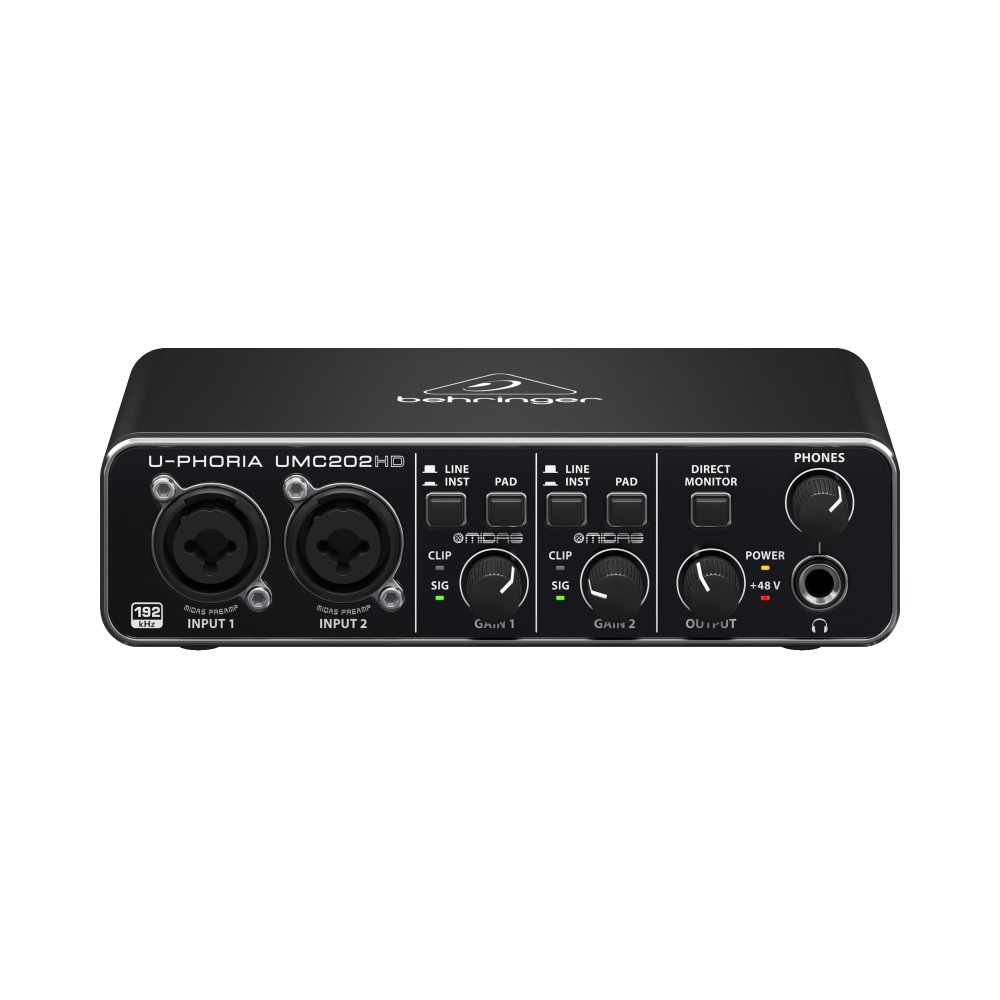 behringer-u-phoria-umc202hd