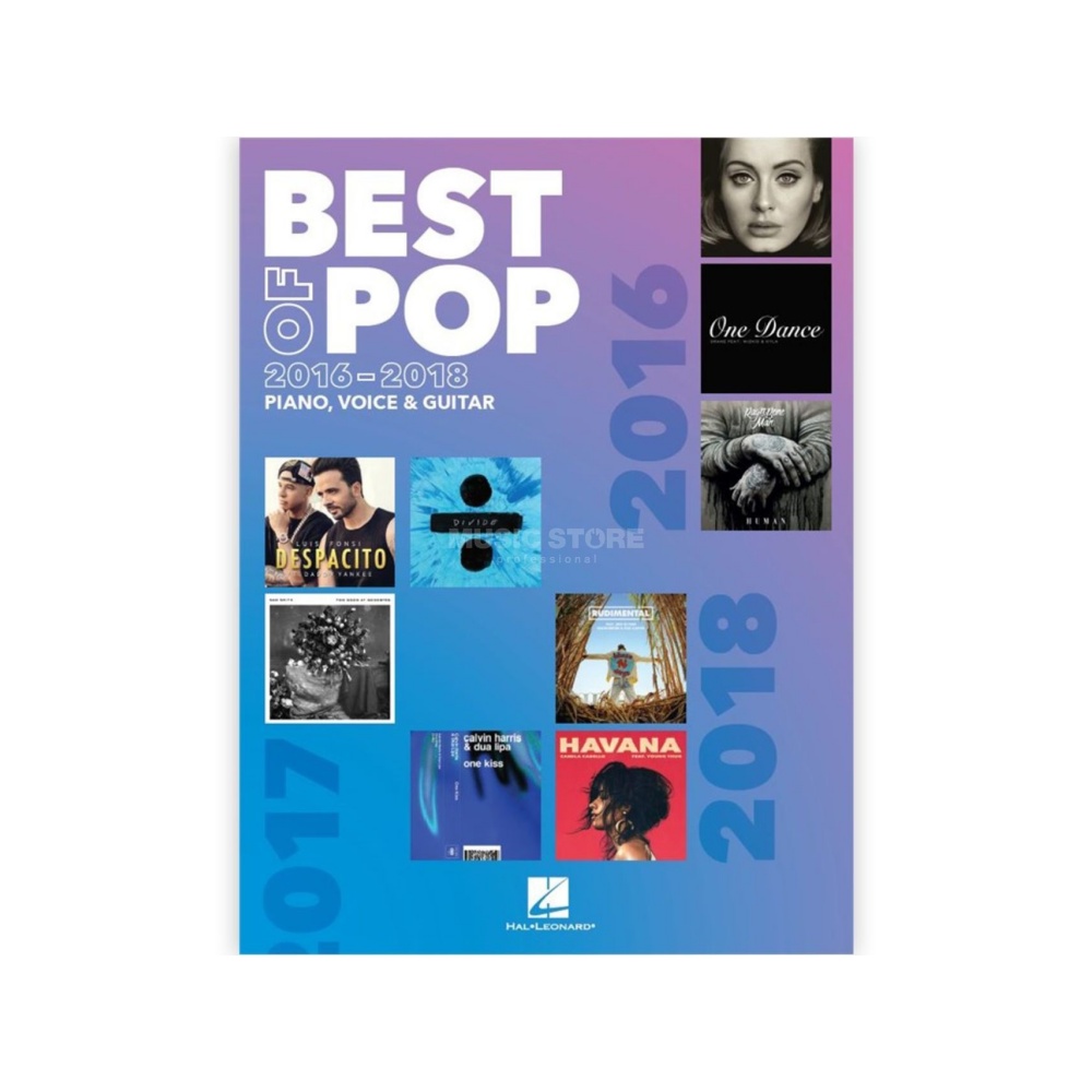 best-of-pop-2016-2018