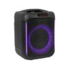 boomtone-dj-cube-200