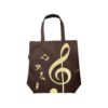 canvas-tote-bag-020c