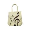 canvas-tote-bag-020d