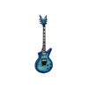 dean-cadillac-select-quilt-top-floyd-ocean-burst