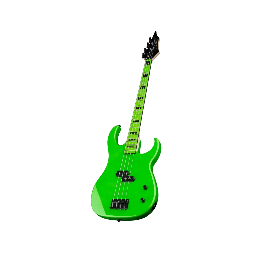 dean-custom-zone-nuclear-green