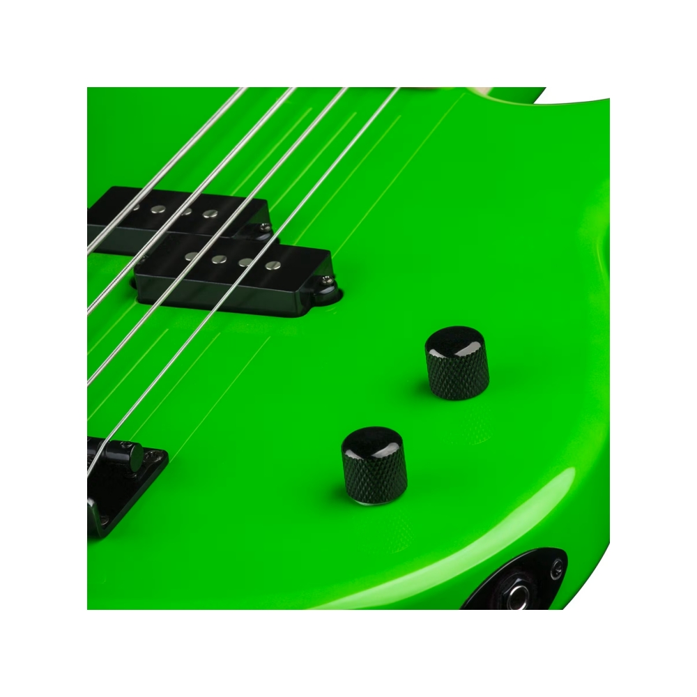 dean-custom-zone-nuclear-green