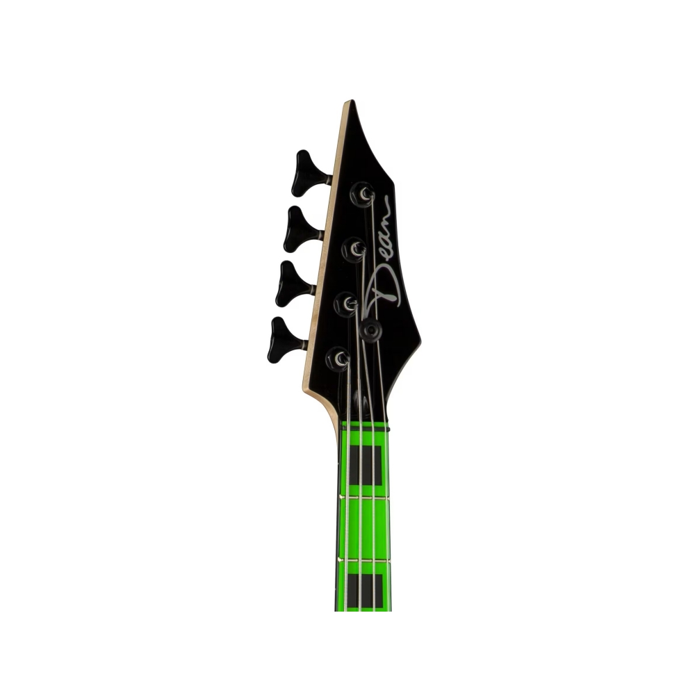 dean-custom-zone-nuclear-green