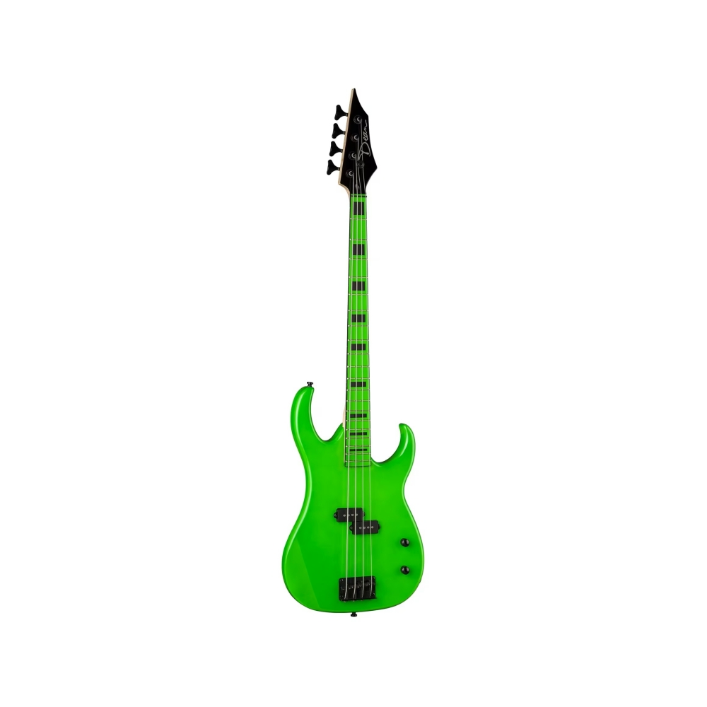 dean-custom-zone-nuclear-green