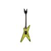 dean-dimebag-ml-dime-slime-w-llmlvz-case