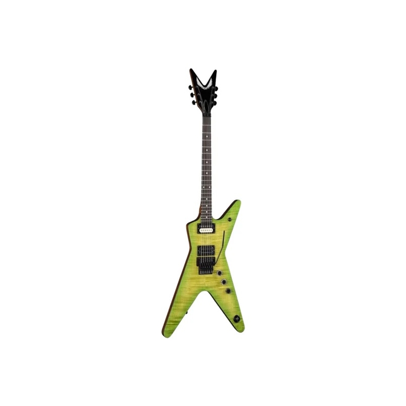 dean-dimebag-ml-dime-slime-w-llmlvz-case
