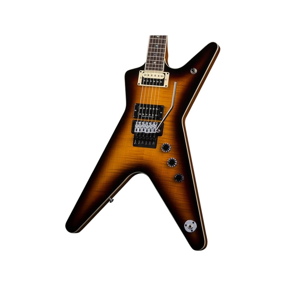 dean-dimebag-ml-far-beyond-driven-trans-brazilia-LLMLVZ-case