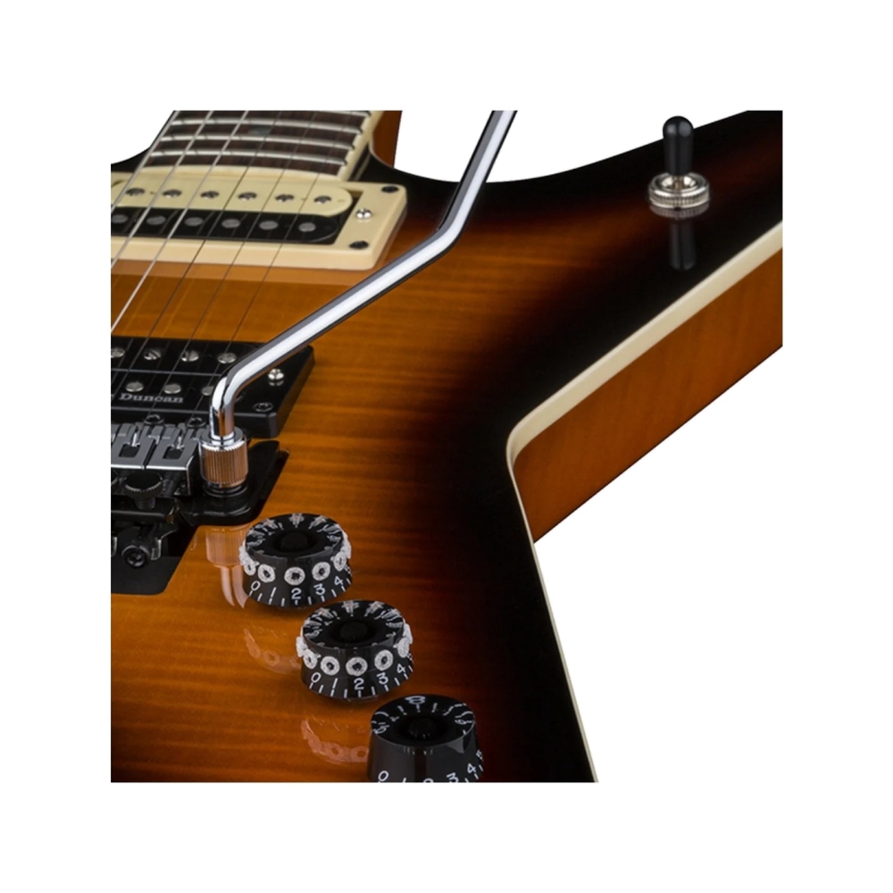 dean-dimebag-ml-far-beyond-driven-trans-brazilia-LLMLVZ-case