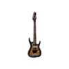 dean-exile-select-7-floyd-fluence-natural-black-burst