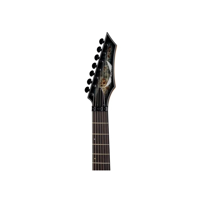 dean-exile-select-7-floyd-fluence-natural-black-burst