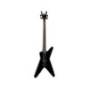dean-metalman-ml-bass-classic-black
