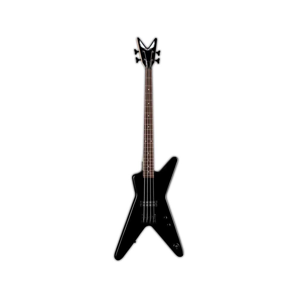 dean-metalman-ml-bass-classic-black