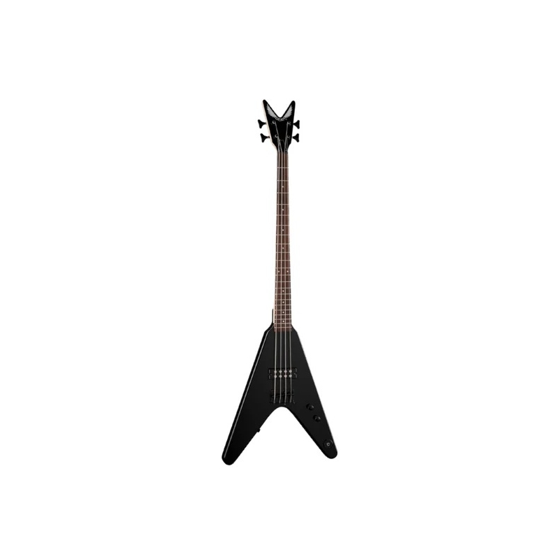 dean-metalman-v-bass-classic-black