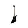 dean-metalman-z-bass-classic-black