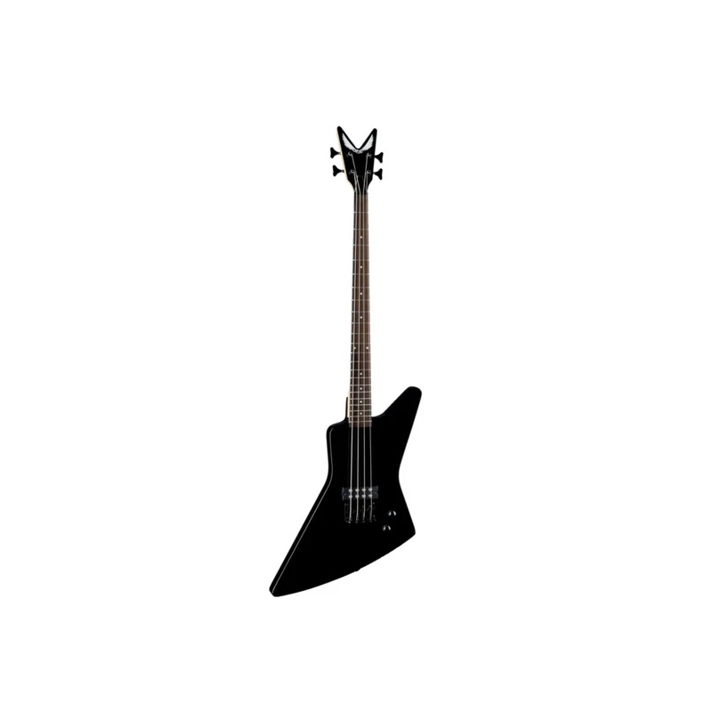 dean-metalman-z-bass-classic-black