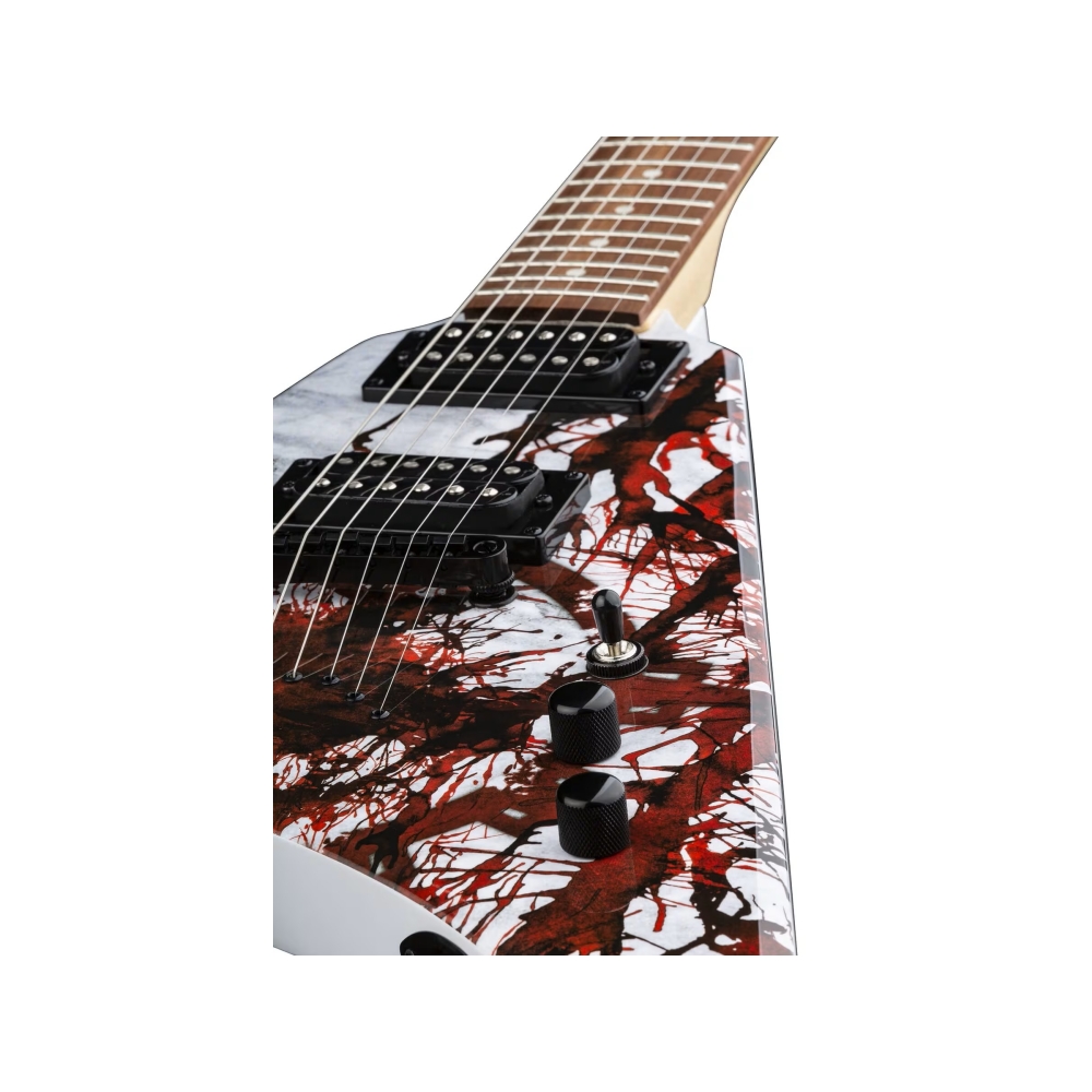 dean-michael-amott-tyrant-x-splatter