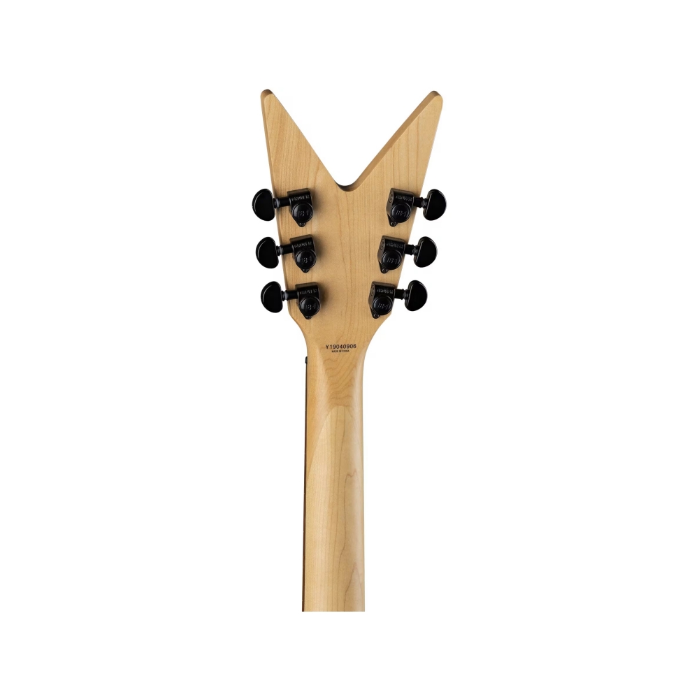 dean-michael-amott-tyrant-x-splatter