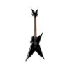 dean-razorback-x-classic-black